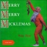 Mickey Rooney