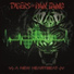 Tygers Of Pan Tang
