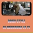 doko style