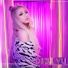 WENGIE