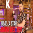 Cheb Bilal La Star