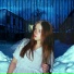птичья гавань