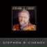 Stephen R Cheney