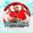 MC Leozinho ZS feat. DJ Caio Passos