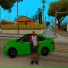 track mob, kizen BGK