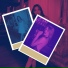 Alina Slowed, Ilys, Taoufik Yatabaslam, Shanaz
