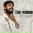 Gana Vinoth