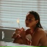 Malou