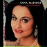 Anna Maroni