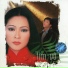Nhu Quynh