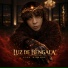 IZEK ROMANI