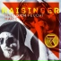 Raisinger