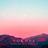 Vocore