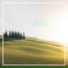 Elysium Music