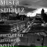 Mista Smallz