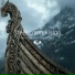 Skaldforge