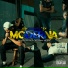 Mc Will Da Capital, Mc Thiago do Bds