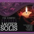 Javier Solis