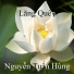 Nguyễn Tuấn Hùng