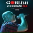 Goblini