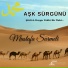 Mustafa Sürmeli feat. Medine İlahi Grubu