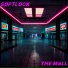 Softlock