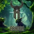 ABADON