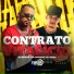 Mc Brunyn, Dj Huguinho do Banco