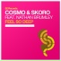 Cosmo & Skoro feat. Nathan Brumley