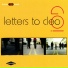 Letters To Cleo