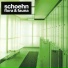 Schoehn