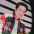 Ngô Tuấn Hiệp