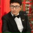 Nguyễn Linh