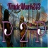 TradeMark313