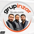 Grup İnzar