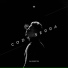 Cody Serra