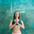 Emotional Healing Intrumental Academy