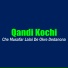 Qandi Kochi
