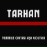 tarhan