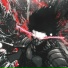 ja9izhokage