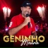 Geninho Moura