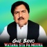 Pacha Khan Laghmani