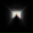 Anor, juno