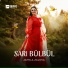 Djamila Zalova - Джамиля Залова