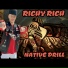 RICHY RICH feat. J25