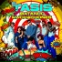 El Tasis