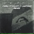 CAPEL feat. killer, SantYago