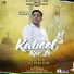 Brother Gautam Kumar