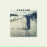 Mosh36 feat. Manuellsen