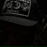 LOSTPOINTOFVIEW